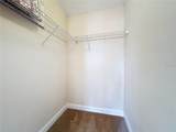 4116 Knollpoint Drive - Photo 42