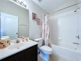 4116 Knollpoint Drive - Photo 43