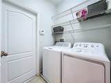 4116 Knollpoint Drive - Photo 44