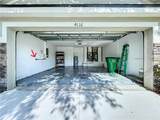 4116 Knollpoint Drive - Photo 45