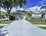 4116 Knollpoint Drive - Photo 46