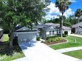 4116 Knollpoint Drive - Photo 47
