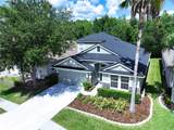4116 Knollpoint Drive - Photo 48