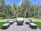 4116 Knollpoint Drive - Photo 49