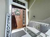 4116 Knollpoint Drive - Photo 5
