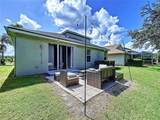 4116 Knollpoint Drive - Photo 50