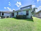4116 Knollpoint Drive - Photo 51