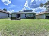 4116 Knollpoint Drive - Photo 52