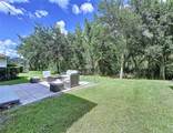 4116 Knollpoint Drive - Photo 53
