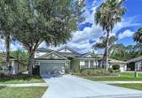 4116 Knollpoint Drive - Photo 54