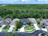 4116 Knollpoint Drive - Photo 56