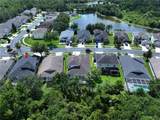 4116 Knollpoint Drive - Photo 58