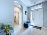 4116 Knollpoint Drive - Photo 6