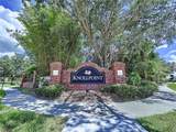 4116 Knollpoint Drive - Photo 60