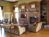 4116 Knollpoint Drive - Photo 64