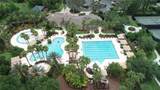 4116 Knollpoint Drive - Photo 67