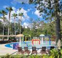 4116 Knollpoint Drive - Photo 70
