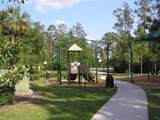 4116 Knollpoint Drive - Photo 73
