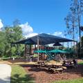 4116 Knollpoint Drive - Photo 74