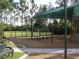 4116 Knollpoint Drive - Photo 75