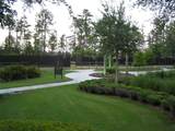 4116 Knollpoint Drive - Photo 76