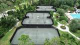 4116 Knollpoint Drive - Photo 77