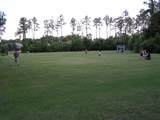 4116 Knollpoint Drive - Photo 79