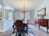 4116 Knollpoint Drive - Photo 8