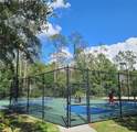 4116 Knollpoint Drive - Photo 80