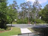 4116 Knollpoint Drive - Photo 81