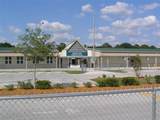 4116 Knollpoint Drive - Photo 84