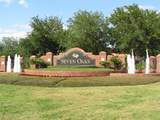 4116 Knollpoint Drive - Photo 85