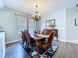 4116 Knollpoint Drive - Photo 9