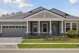 14523 Swiss Bridge Drive - Photo 1