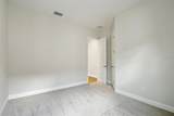 14523 Swiss Bridge Drive - Photo 19