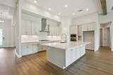 14523 Swiss Bridge Drive - Photo 2
