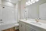 14523 Swiss Bridge Drive - Photo 20