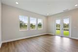 14523 Swiss Bridge Drive - Photo 21