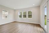 14523 Swiss Bridge Drive - Photo 22