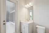 14523 Swiss Bridge Drive - Photo 23