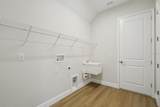 14523 Swiss Bridge Drive - Photo 24