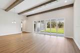14523 Swiss Bridge Drive - Photo 3
