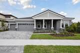 14523 Swiss Bridge Drive - Photo 30