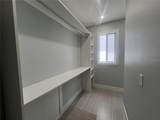 132 Riviera Drive - Photo 22