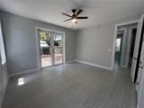 132 Riviera Drive - Photo 23