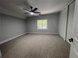 132 Riviera Drive - Photo 24