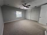 132 Riviera Drive - Photo 25