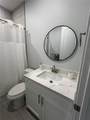132 Riviera Drive - Photo 26