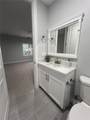 132 Riviera Drive - Photo 27