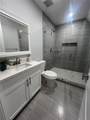 132 Riviera Drive - Photo 28